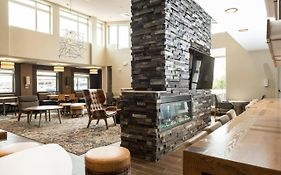 Residence Inn By Marriott Toledo West